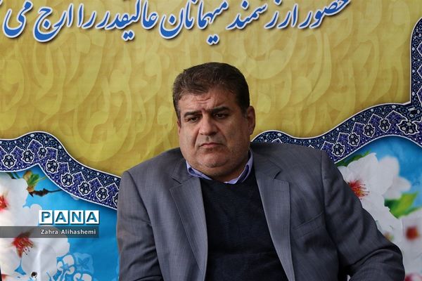 جلسه کارگروه ماده 18