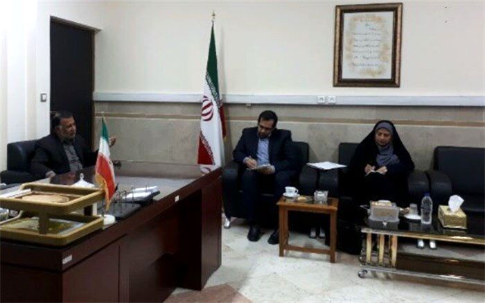فقر اقتصادی و شرایط سخت امرار معاش برخی خانواده ها افزایش آمار بازماندگان از تحصیل را به دنبال دارد