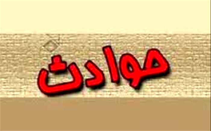 زن جوان، چگونه تاجر54 ساله را کشت و جسدش را آتش زد