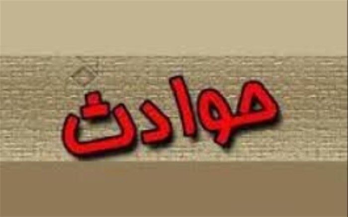 زن جوان، چگونه تاجر54 ساله را کشت و جسدش را آتش زد