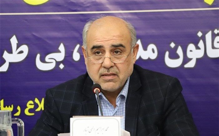رسانه ها در انتخابات به "شایسته گزینی" کمک کنند