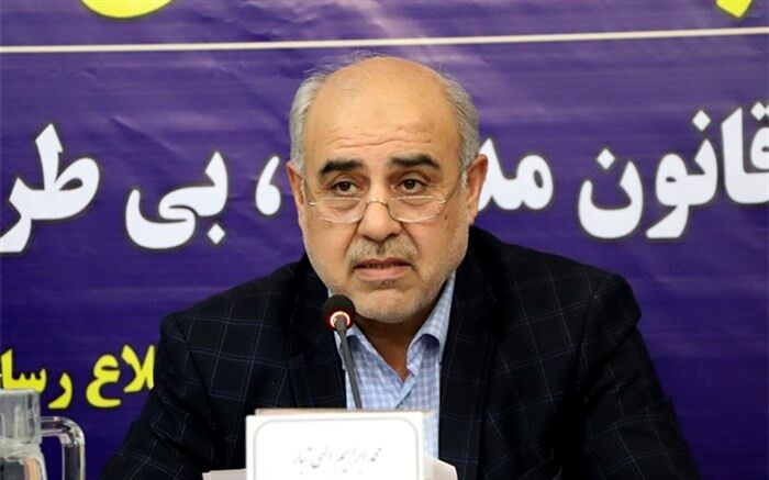 رسانه ها در انتخابات به "شایسته گزینی" کمک کنند