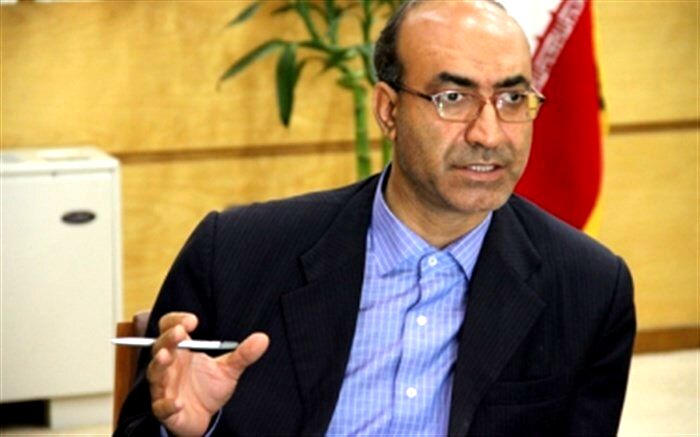 آمادگی قزوین برای برگزاری انتخابات الکترونیک