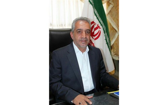 ٣ هزار رأی اولی در یازدهمین دوره انتخابات مجلس شورای اسلامی اسدآباد