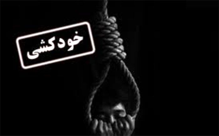 6 استراتژی طرح ملی پیشگیری از خودکشی