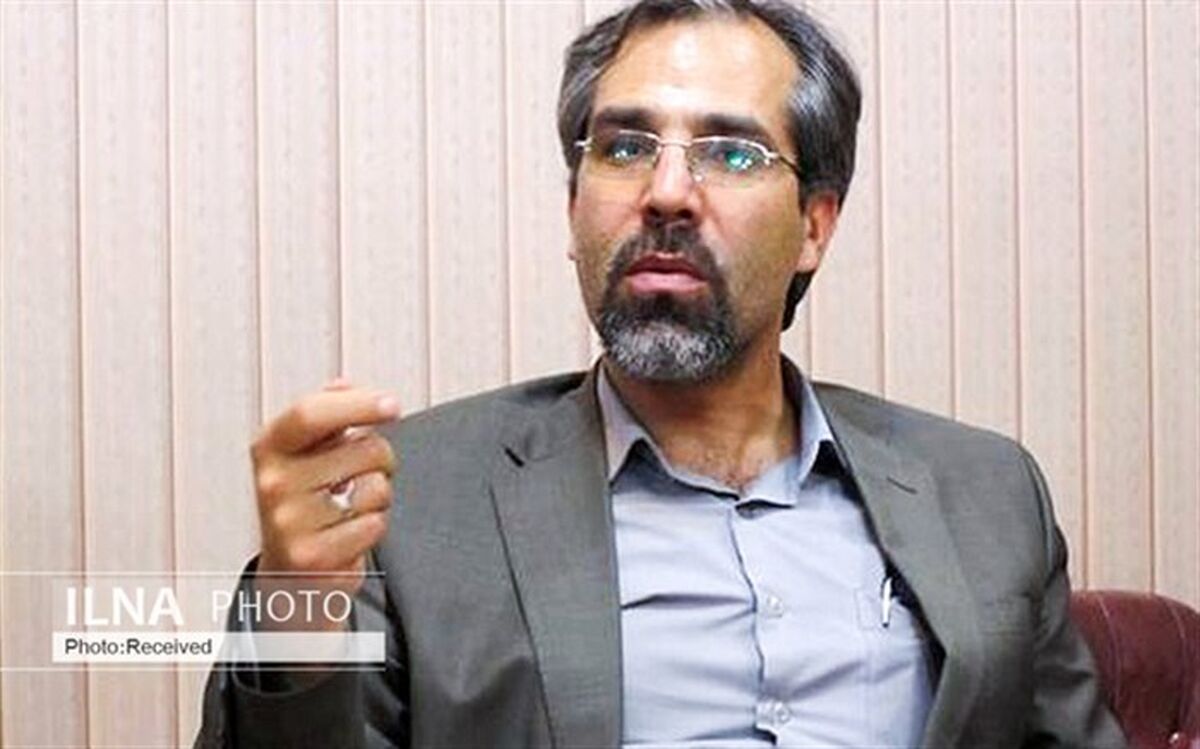 حدود ۴۵۰۰ بیمار ALS در کشور نادیده گرفته شده‌اند