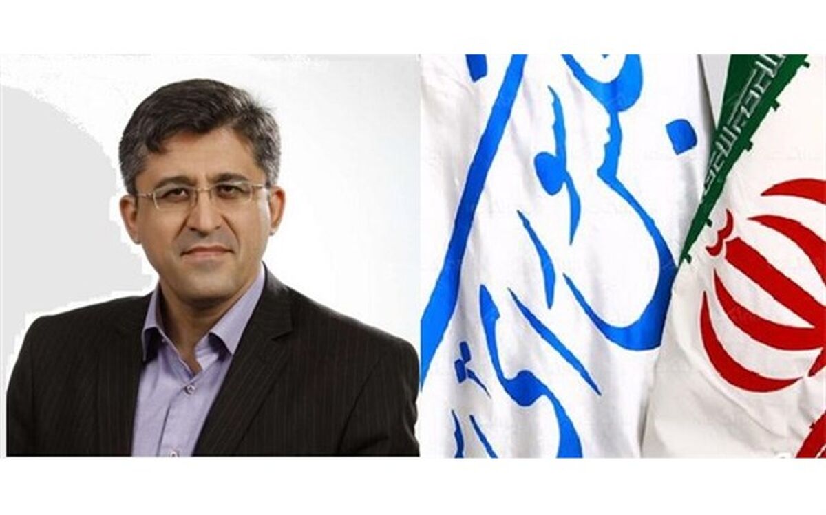 پالس‌های منفی رسانه‌‌ای شدن پرونده‌های تولیدکنندگان برای فعالان اقتصادی