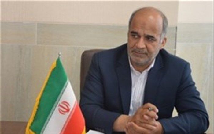 اداره محیط زیست در شهرستان اشکذر راه اندازی می شود