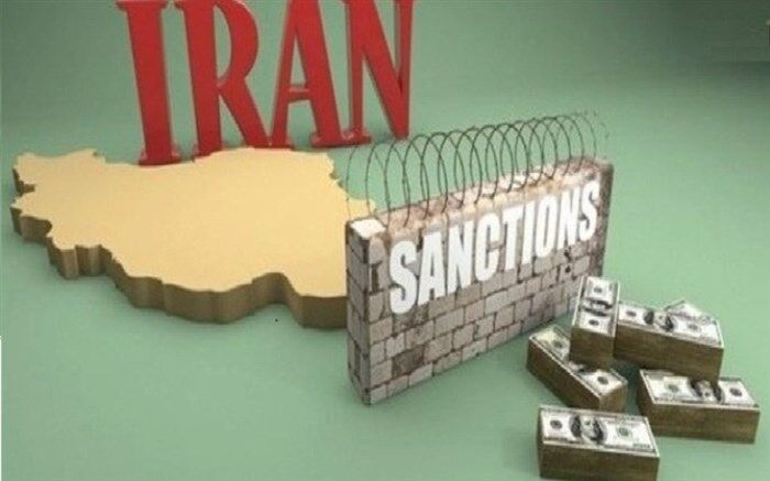 چه چیزی مسیر دور‌زدن تحریم‌ها را سنگلاخی‌ترکرده است؟