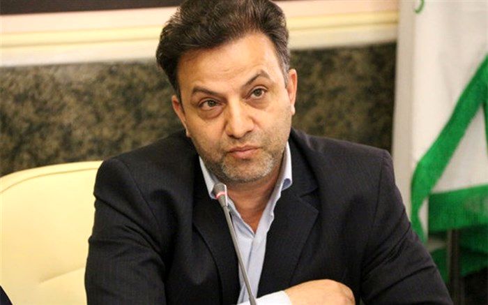 ارزش صادرات کالا از گمرک استان سمنان افزایش یافت