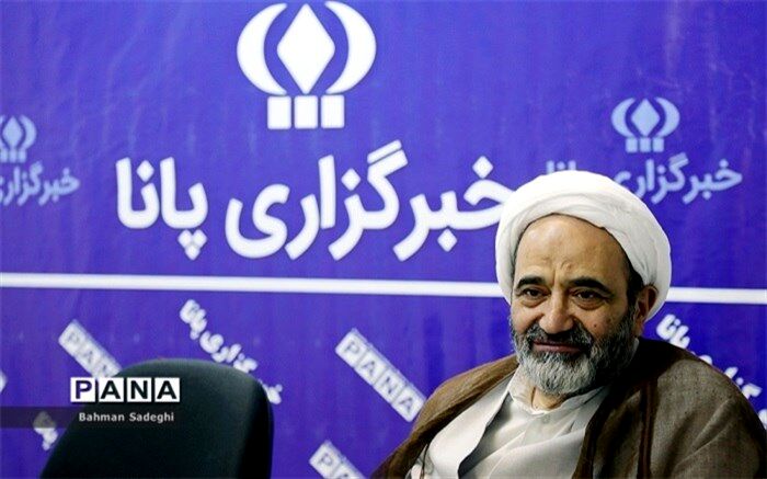 معاون وزیرآموزش و پرورش به یزد می آید