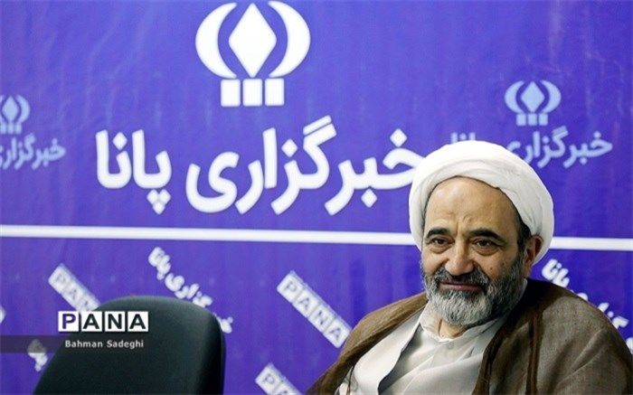 معاون وزیرآموزش و پرورش به یزد می آید