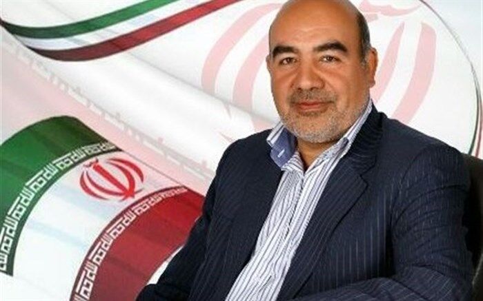 "حبس ابد" از قانون حذف شد