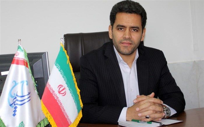 توسعه شایستگی های حرفه ای همکاران و توانمند سازی عوامل آموزشی جزو اولویت های آموزش متوسطه استان است