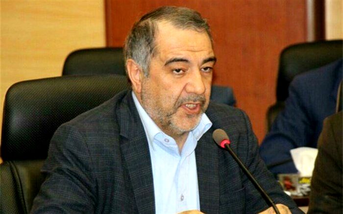 ۱۹۰ تن شکر در استان سمنان توزیع شد/ ۹۵ تن شکر دیگر در راه است