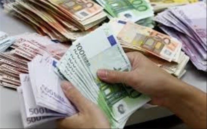 ثبات نرخ دلار در صرافی‌های بانکی 