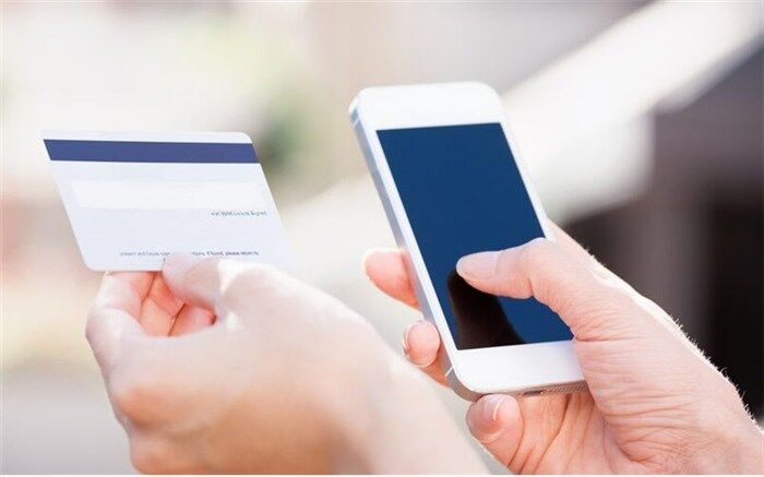 کاهش جرایم و افزایش امنیت تراکنش‌های بانکی با رمز دوم پویا