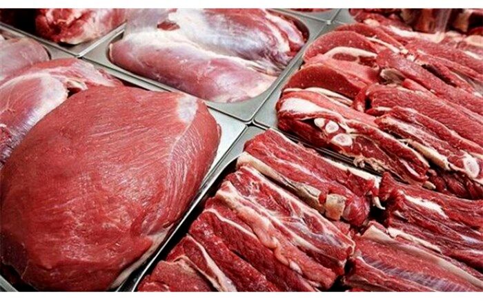 قیمت ثابتی برای گوشت قرمز در ارومیه وجود ندارد