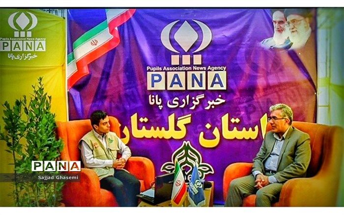 ادامه تعطیلی مدارس  برای پیشگیری از آنفولانزا