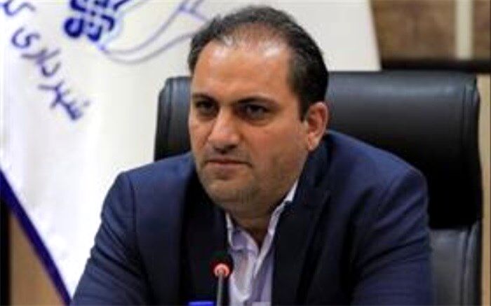 شهردار کرج : توجه مدیران مجموعه مدیریت شهری به جذب بودجه ضروری است