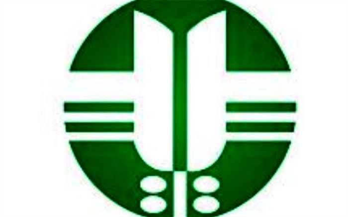 آغازثبت نام صدور پروانه شکار ویژه چهارپا در قرق های اختصاصی استان یزد