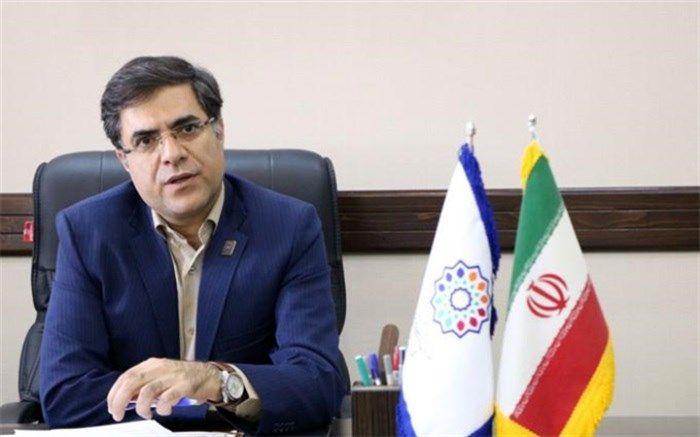 جشنواره "ایران ۵۴" با موضوع آموزش فرهنگ ترافیک در یزد برگزار می‌شود.