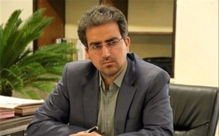 تسهیلات به واحدهای تولیدی در کوتاهترین زمان ممکن پرداخت می شود