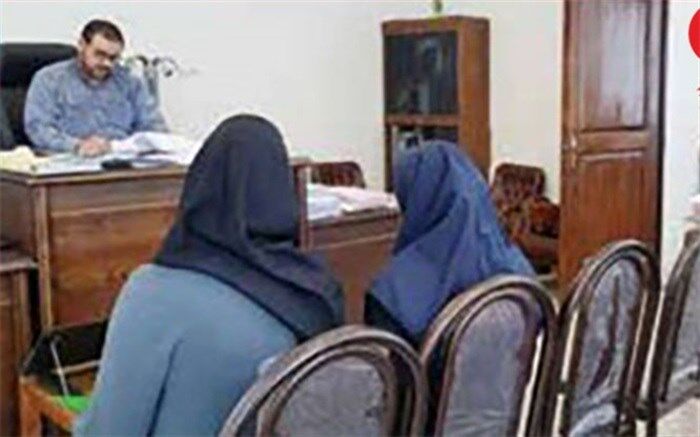 نسخه متخصص قلابی، عامل مرگ و نقص عضو بیماران
