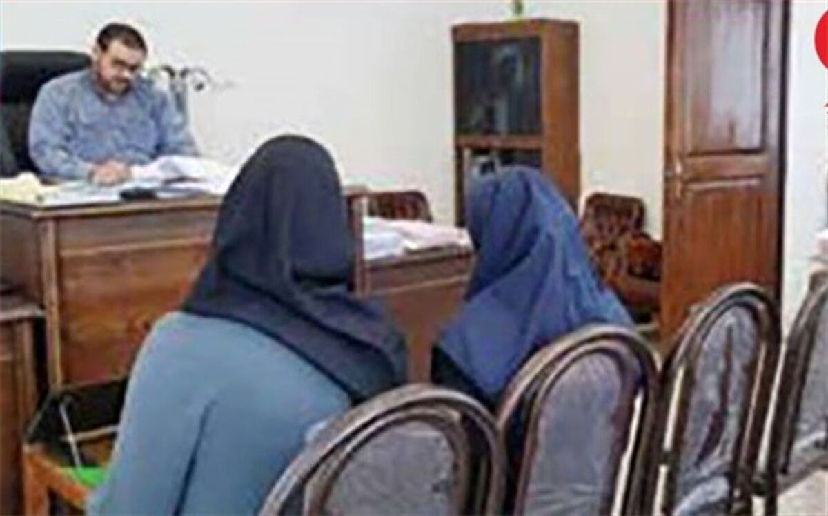 نسخه متخصص قلابی، عامل مرگ و نقص عضو بیماران