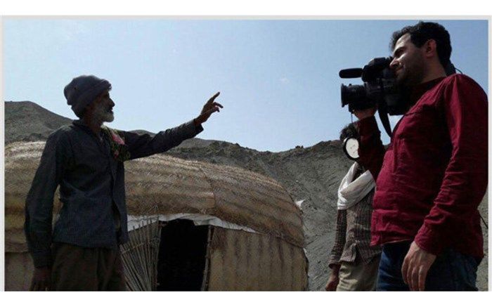 از «صد سال تنهایی» تا داستان «ناخدا خورشید» در سومین روز جشنواره حقیقت به روی پرده نقره ای می روند