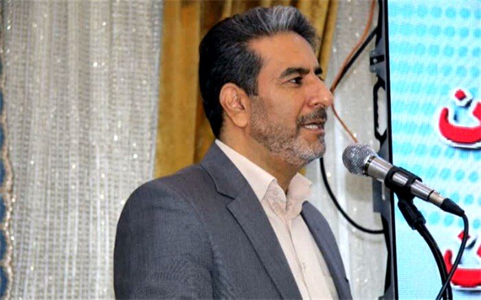 صیدلو: توسعه کیفی مدارس غیردولتی باعث رشد و کمک به نظام آموزشی کشور خواهد شد
