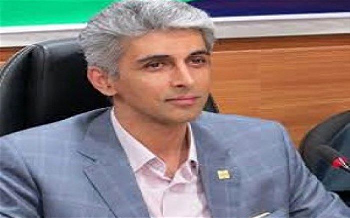 فعالیت بسیج جامعه پزشکی استان سمنان در دوران دفاع مقدس ستودنی است