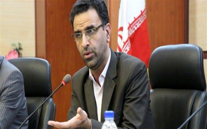 ۳ اثر از استان سمنان ثبت میراث صنعتی کشور شد