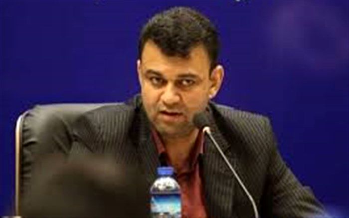 تدوین سند توسعه روستایی ۷۰ روستا استان سمنان در حال تهیه است