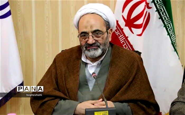 معاون وزیر آموزش و پرورش دریزد: کنکور به تار و پود آموزش و پرورش آسیب ریشه ای وارد کرده است