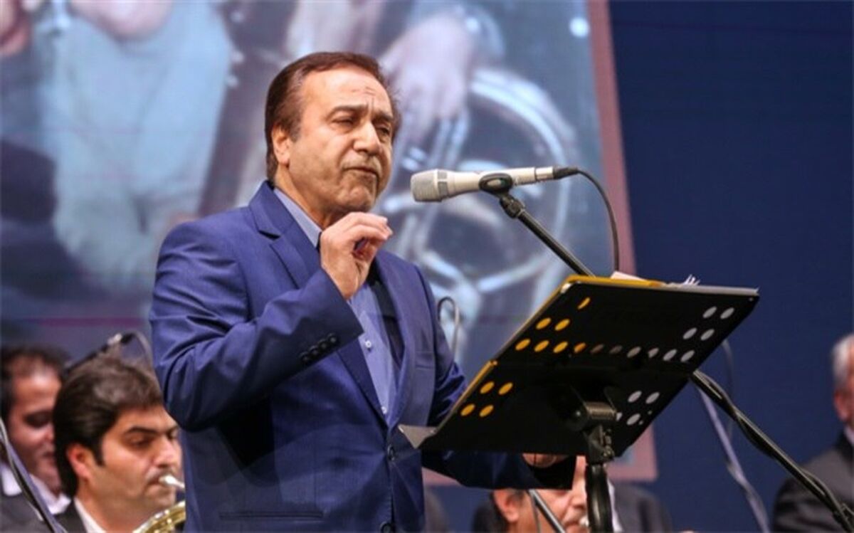 محمدگلریز: پرداختن به شهدای هنرمند،فرهنگ ما رادربرابرتهاجم فرهنگی غرب ایمن می کند