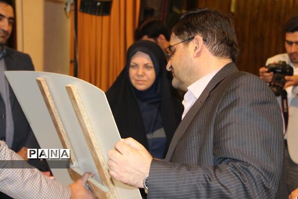 پیشگیری از آسیب‌های اجتماعی با طرح یاریگران زندگی