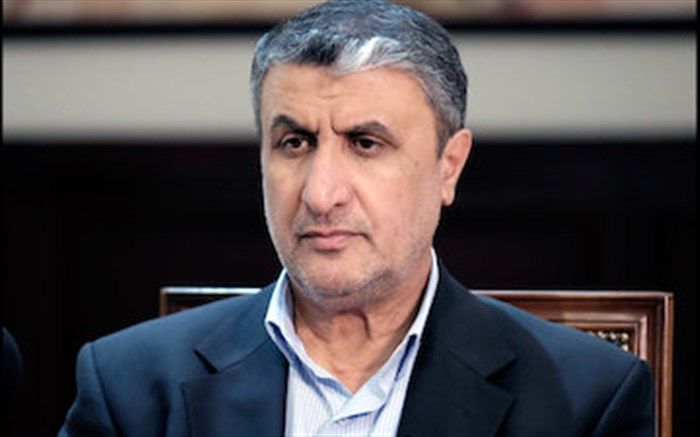 وزیر راه و شهرسازی: ۴۰ درصد متقاضیان مشمول طرح ملی مسکن نیستند