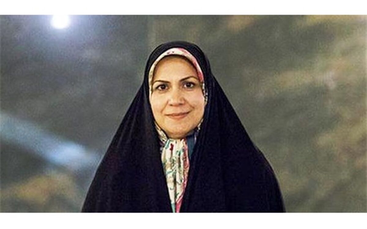 سخنگوی کمیسیون فرهنگی مجلس: مطالب نقل شده از من در رسانه‌های بیگانه تحریف شده است