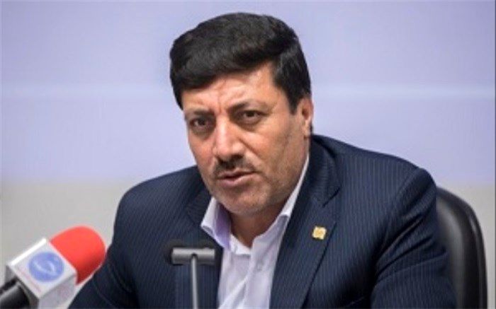 کسب رتبه سوم استان یزد در زمینه کاهش تلفات جاده‌ای