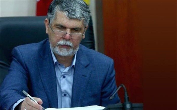تعداد زیادی از هنرمندان درآمدی کمتری از کارمندان دارند