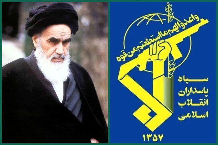 دشمن ناگزیر به پذیرش قواعد جدیدی است که ایران بر میدان تحمیل کرده است
