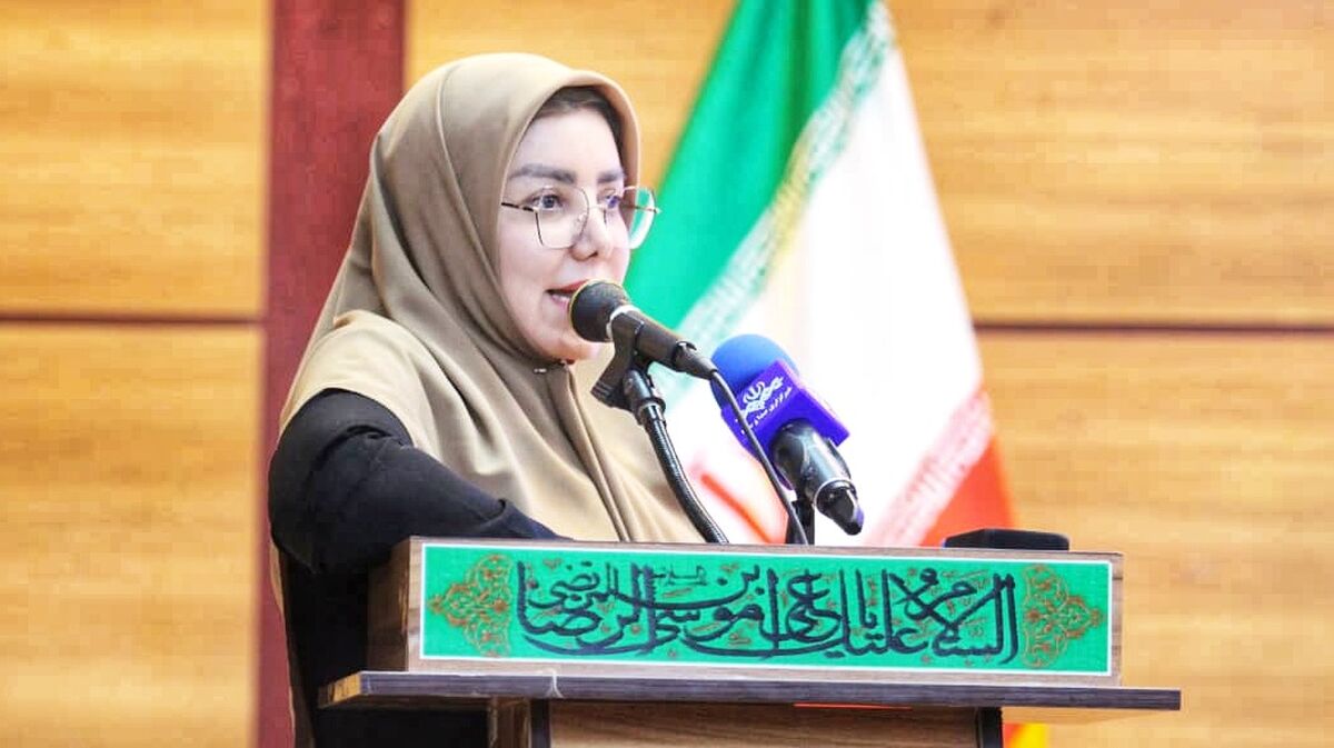 ارتقای سلامت با بازسازی اعتماد و تقویت کرامت پزشکان محقق می شود