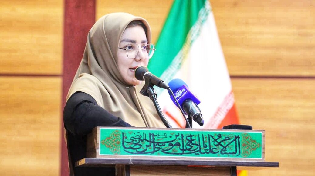 ارتقای سلامت با بازسازی اعتماد و تقویت کرامت پزشکان محقق می شود