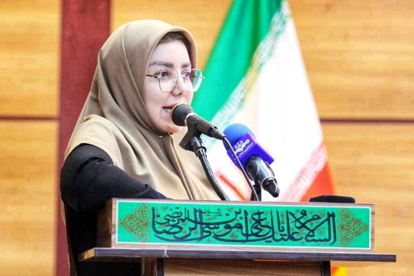 ارتقای سلامت با بازسازی اعتماد و تقویت کرامت پزشکان محقق می شود