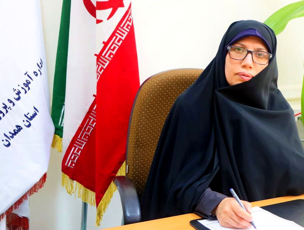 مراکز آموزش و توان‌بخشی همدان در تابستان خدمات رایگان ارائه می‌دهند