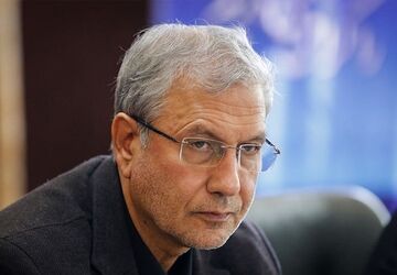 ایستادن در لحظه درست تاریخی