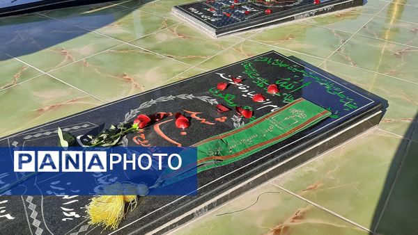 هفته بسیج دانش‌آموزی در پارسیان