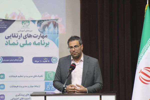 آزمون‌های استعداد‌یابی امسال به فرآیند غربالگری دانش‌آموزان افزوده شد