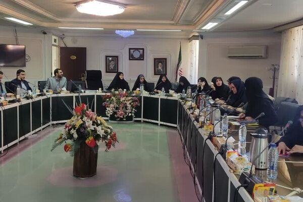 گام بلند آموزش قرآن در آذربایجان شرقی با اجرای دوره «اتقان» با حضور ۲۴ مدرس منتخب